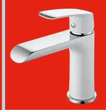 Hellweg Valblue Waschtischarmatur Nantes Angebot