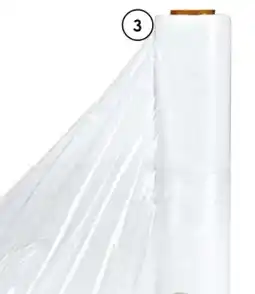 Hellweg Pack Max Stretchfolie Angebot