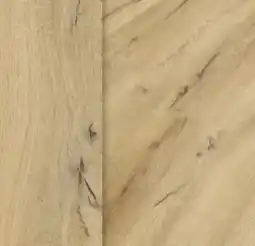 Hellweg Laminatboden Basic Angebot