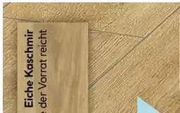 Hellweg Specht Holzprodukte Designboden Classic Angebot