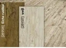 Hellweg Specht Holzprodukte Vinylboden Classic Angebot