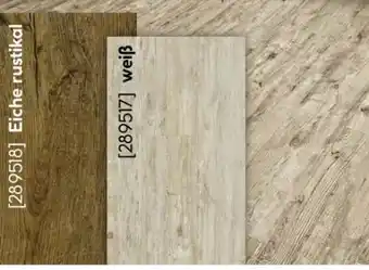 Hellweg Specht Holzprodukte Vinylboden Classic Angebot