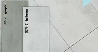 Hellweg Feinsteinzeug Fog Angebot