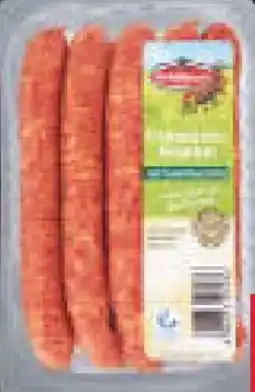 Netto Marken-Discount Schildauer Frühstücksknacker Angebot