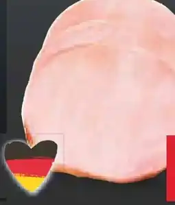 Netto Marken-Discount Kasseler Minutensteaks Angebot