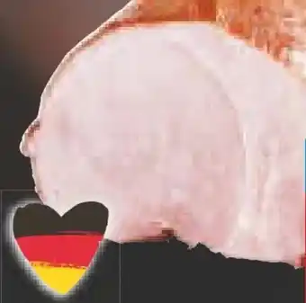 Netto Marken-Discount Kasselerbraten Angebot