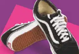 Netto Marken-Discount Vans Herren-Sneaker Sk8 Hi Angebot