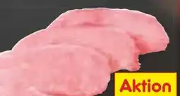 Netto Marken-Discount Gut Ponholz Puten-Schnitzel Angebot