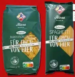 PENNY Riesa Teigwaren Angebot
