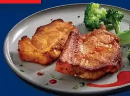 Lidl Beck Spanferkel Mariniert Angebot