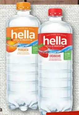 nahkauf Hella Near Water Angebot