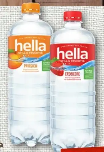 nahkauf Hella Near Water Angebot