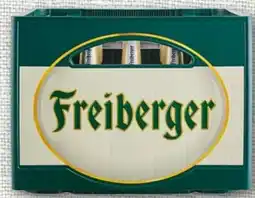nahkauf Freiberger Pils Angebot