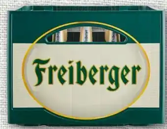 nahkauf Freiberger Pils Angebot