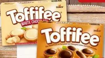 nahkauf Storck Toffifee Angebot