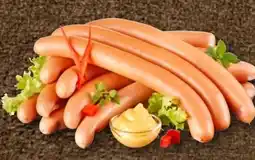 nahkauf Havelländer Wurstwaren Wiener Würstchen Angebot