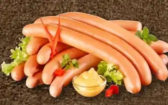 nahkauf Havelländer Wurstwaren Wiener Würstchen Angebot