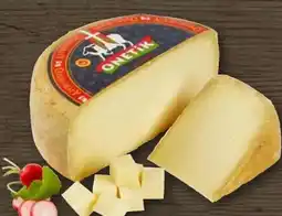 REWE Onetik Ossau Iraty Angebot