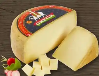 REWE Onetik Ossau Iraty Angebot