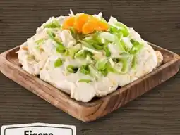 REWE Rewe Frischkäsezubereitung Angebot