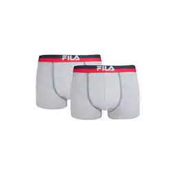 Netto Marken-Discount Herren Boxershort Angebot