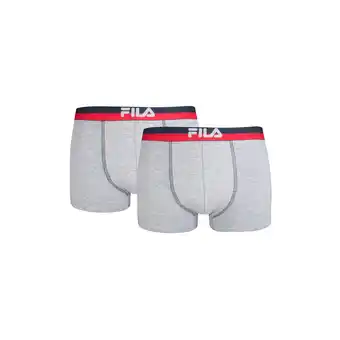 Netto Marken-Discount Herren Boxershort Angebot