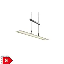 Netto Marken-Discount Pendelleuchte Malina Angebot