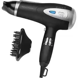 Netto Marken-Discount ProfiCare Haartrockner PC-HTD 3113 Angebot