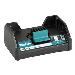 toom Baumarkt Makita Akku-Ladegerät 'DC64WA' 64 V Angebot
