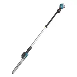 toom Baumarkt Makita Akku-Hochentaster 'UA004GZ' ohne Akku 40 V Angebot