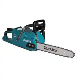 toom Baumarkt Makita Akku-Kettensäge 'UC011GZ' 35 cm, ohne Akku und Ladegerät Angebot