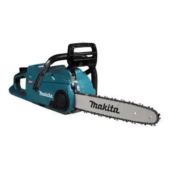 toom Baumarkt Makita Akku-Kettensäge 'UC015GZ' 35 cm, ohne Akku und Ladegerät Angebot