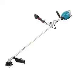 toom Baumarkt Makita Akku-Freischneider 'UR013GZ04' Zubehör, ohne Akku Angebot