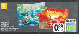 Edeka Katjes oceania Angebot