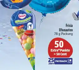 Edeka Payback 50 extra punkte Angebot