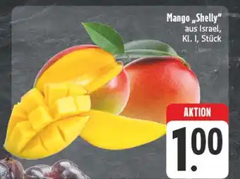 Edeka Mango shelly Angebot
