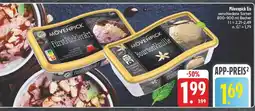 Edeka Mövenpick fürst pückler art Angebot