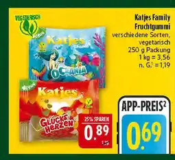 Marktkauf Katjes oceania Angebot