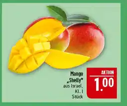 Marktkauf Mango shelly Angebot