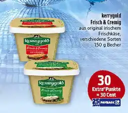 Marktkauf Kerrygold frisch & cremig Angebot