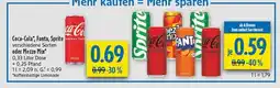 diska Coca-cola coca-cola Angebot
