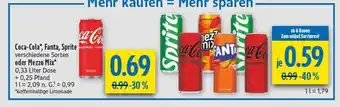 diska Coca-cola coca-cola Angebot