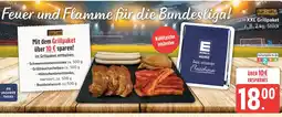 Marktkauf Schweinenackensteaks Angebot