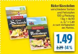diska Rücker alter schwede Angebot