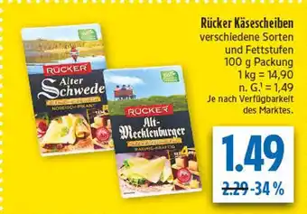 diska Rücker alter schwede Angebot