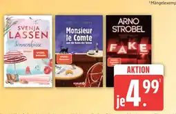 Marktkauf Svenja lassen sonnenküsse Angebot
