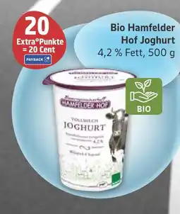 Marktkauf 20 extra°punkte = 20 cent Angebot