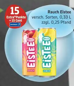 Marktkauf 15 extra°punkte = 15 cent Angebot