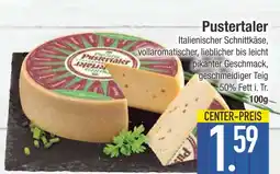 Edeka Pustertaler Angebot