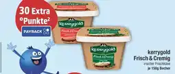 Edeka Kerrygold frisch & cremig kräuter Angebot